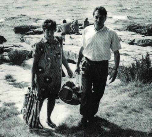 Curs | Literatura italiana: Claudio Magris i Marisa Madieri (en italià) - Primavera/Estiu 2019 - 