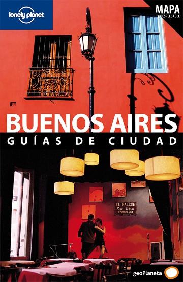 BUENOS AIRES | 9788408082767 | BAO, SANDRA/MUTIC, ANJA