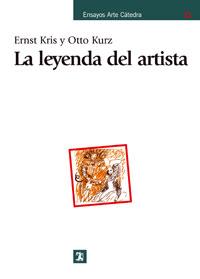 LA LEYENDA DEL ARTISTA | 9788437623924 | VARIOS