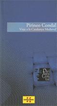 PIRINEO CONDAL | 9788439381655 | AGÈNCIA CATALANA DE TURISME