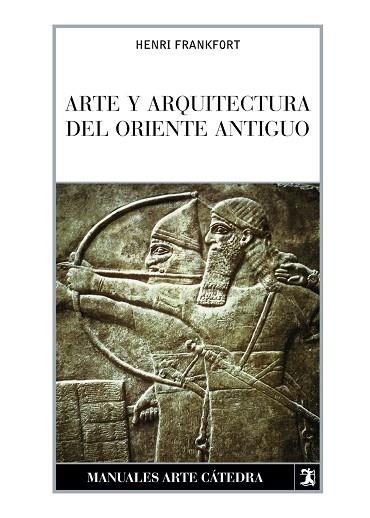 ARTE Y ARQUITECTURA DEL ORIENTE | 9788437624914 | FRANKFORT