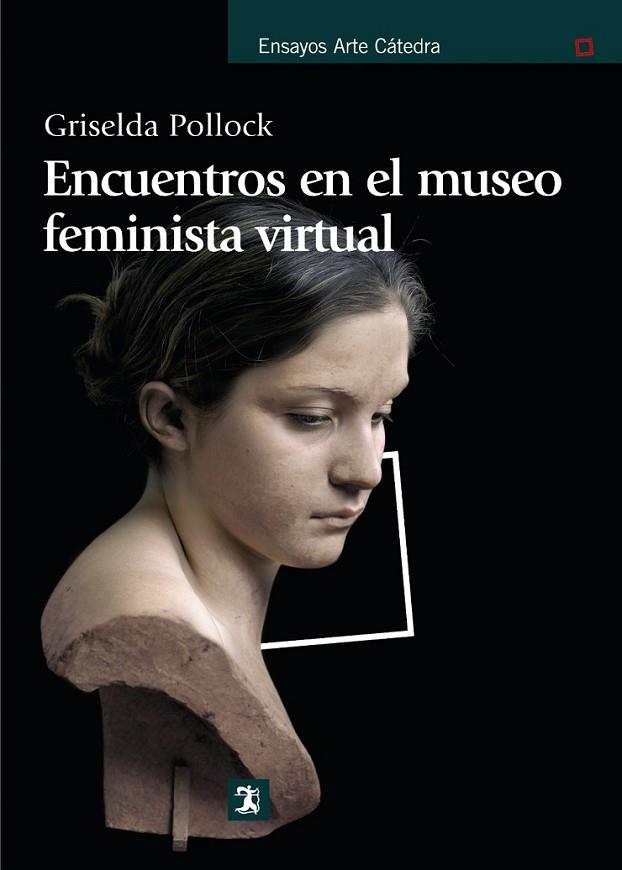 ENCUENTROS EN EL MUSEO FEMINISTA | 9788437626918 | POLLOCK