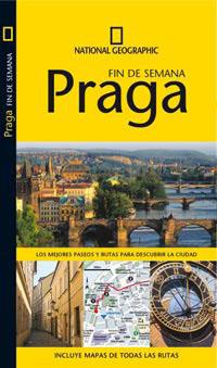 PRAGA | 9788482984971 | GUIDES , INSIGHT