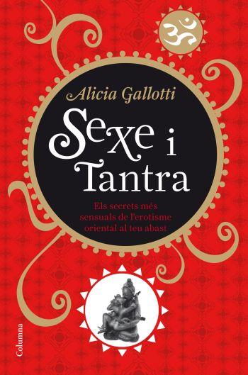 SEXE I TANTRA | 9788466410298 | GALLOTTI
