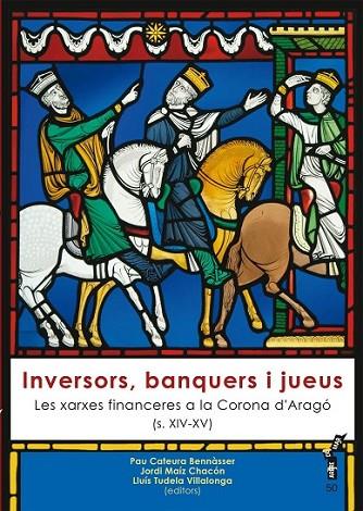 INVERSORS, BANQUERS I JUEUS | 9788416163373 | DIVERSOS