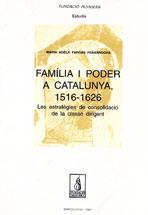 FAMILIA I PODER | 9788479354589 | VARIOS