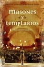 MASONES Y TEMPLARIOS | 9788427031401 | DIVERSOS