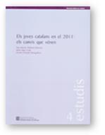 JOVES CATALANS 2011 CANVIS | 9788439353294 | MODENES CABRERIZO, J