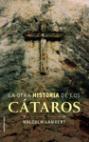LA OTRA HISTORIA DE LOS C-TAROS | 9788427026445 | LAMBERT, M.