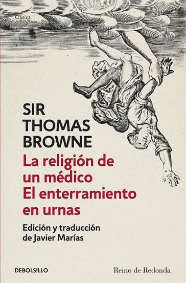 LA RELIGION DE UN MEDICO | 9788499897530 | BROWNE