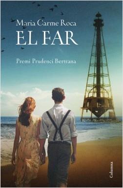 Club de Lectura Meteora comenta El Far, de Mari Carme Roca - 