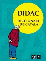DIDAC DCC DE CATALA | 9788441217409 | VARIOS