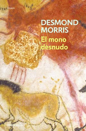 EL MONO DESNUDO | 9788497598606 | MORRIS