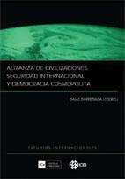 ALIANZA DE CIVILIZACIONES | 9788474918090 | BARREÑADA