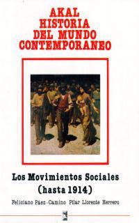 HISTORIA DEL MUNDO CONTEMPORANEO | 9788476000076 | LLORENTE, PILAR/PáEZ-CAMINO, FELICIANO