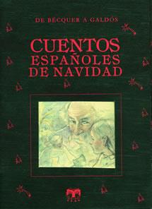 CUENTOS ESP. DE NAVIDAD INCLAN.. | 9788489142763 | DE VALLE INCLáN, A AYALA