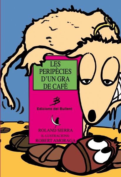 PERIPECIES D'UN GRA DE CAFE | 9788489663121 | VARIOS
