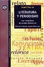 LITERATURA Y PERIODISMO | 9788449015748 | CHILLON