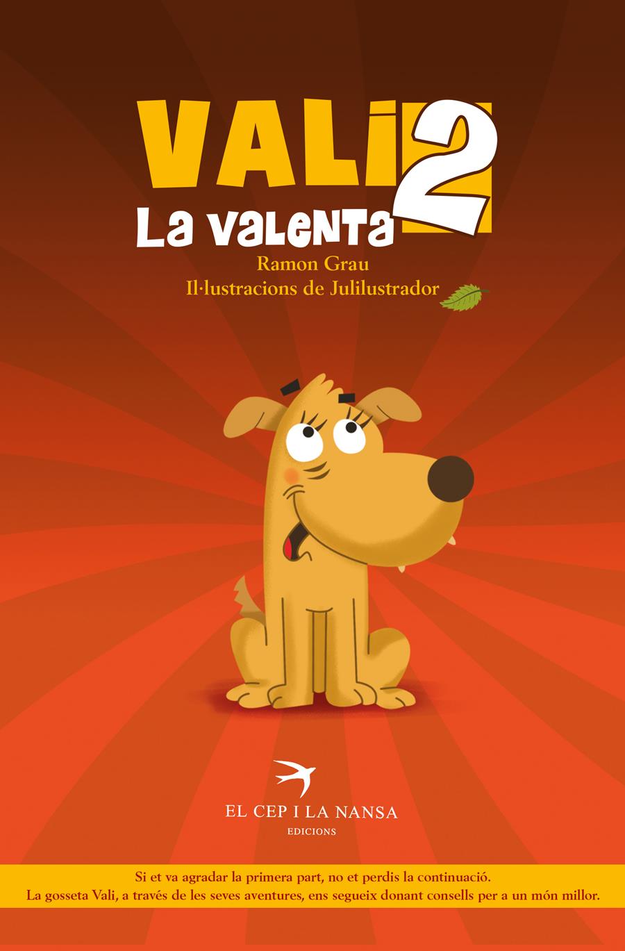 DocuNens: Contacontes i Taller de Dibuix "Vali la valenta". CAL RESERVAR  - 