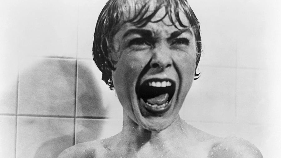 Cicle tardor - hivern. Converses sobre cinema amb Joan Vilaltella i Mercè Coll. - 