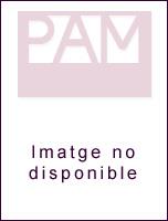 COL.LABORACIONS DE JOAN OLIVER A | 9788484152811 | PUIG MOLIST, CARME
