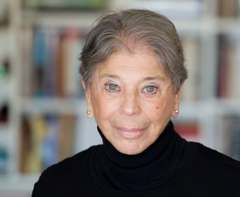 CANCEL·LAT Llegim "Vincles ferotges" de Vivian Gornick - 