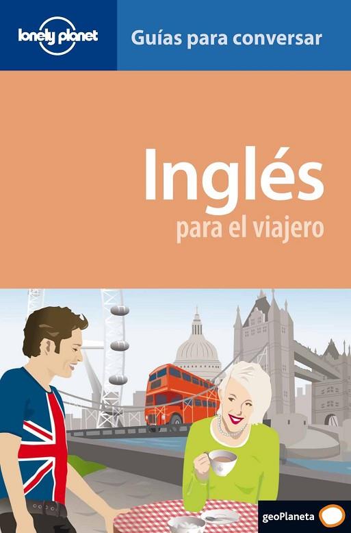 INGLES | 9788408090151 | AA. VV.