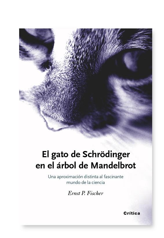EL GATO DE SCHRODINGER EN EL ARB | 9788474236491 | FISCHER