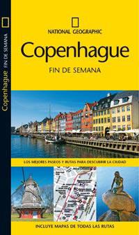 COPENHAGUE | 9788482984933 | GUIDES , INSIGHT