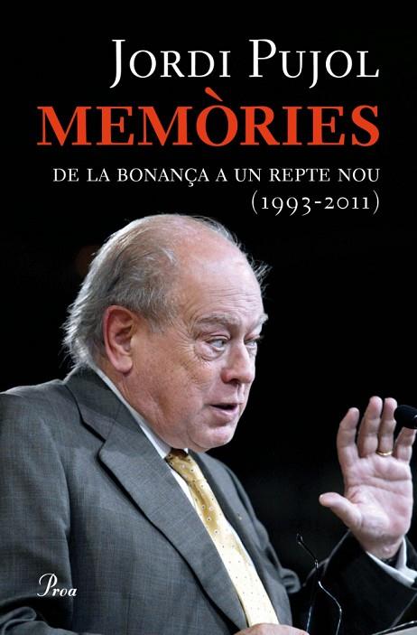 MEMORIES (1993-2011) | 9788475882581 | PUJOL