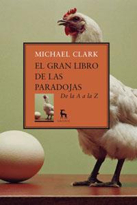 EL GRAN LIBRO DE LAS PARADOJAS | 9788424935825 | CLARK