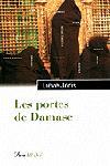 PORTES DE DAMASC | 9788482569987 | LIEVE JORIS