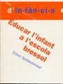 EDUCAR L'INFANT A L'ESCOLA BRESS | 9788489149540 | GOLDSCHMIED