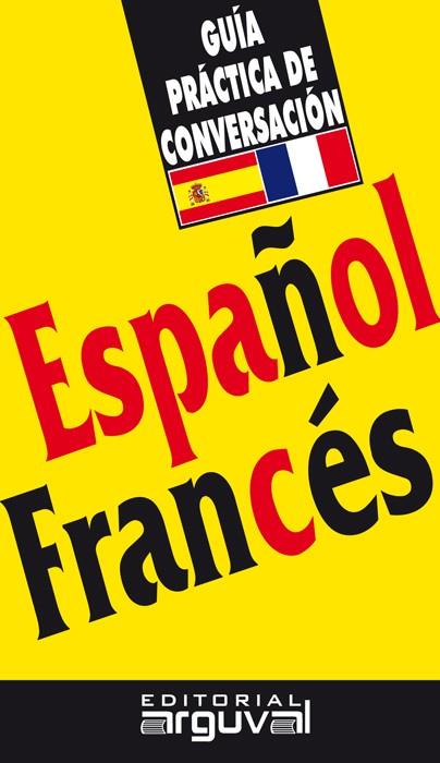 ESPAÑOL FRANCES | 9788489672154 | BLANCO HERNáNDEZ, PURIFICACIóN