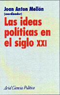 IDEAS POLITICAS EN EL SIGLO XXI | 9788434418219 | MELLON