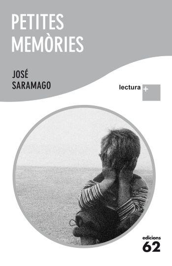 PETITES MEMORIES | 9788429767339 | SARAMAGO