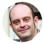 1998 - Sebastià ALZAMORA