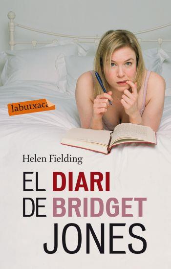 EL DIARI DE BRIDGET JONES | 9788499300993 | FIELDING