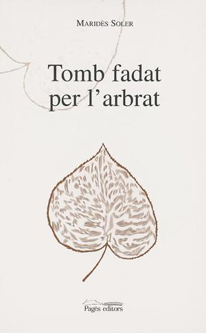 TOMB FADAT PER L'ARBRAT | 9788479355678 | SOLER