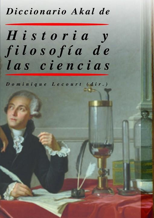 HISTORIA Y FILOSOFIA DE LAS CIEN | 9788446015529 | VARIOS AUTORES