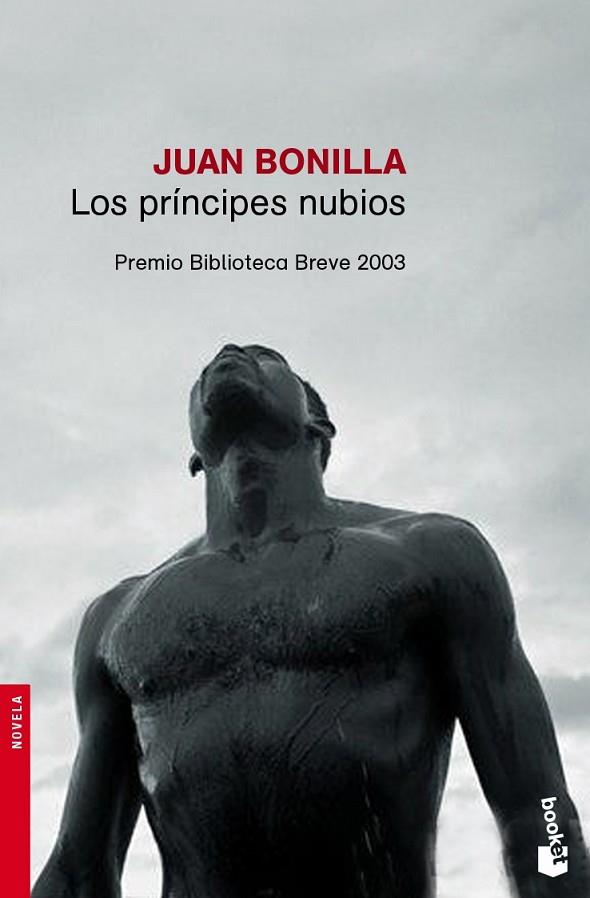 LOS PRINCIPES NUBIOS | 9788432217876 | BONILLA