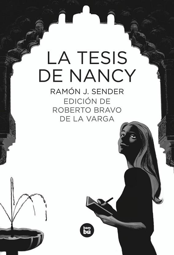 LA TESIS DE NANCY | 9788483431788 | SENDER