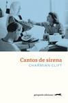CANTOS DE SIRENA | 9788412419948 | CLIFT, CHARMIAN