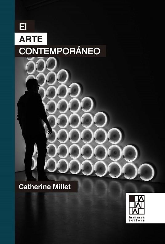 ARTE CONTEMPORANEO,EL | 9789508893178 | CATHERINE MILLET