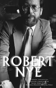 ROBERT NYE | 9788494830655 | NYE, ROBERT