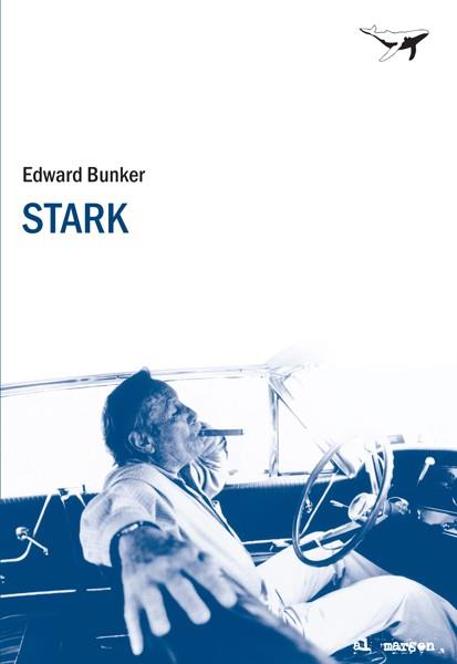 STARK | 9788493741341 | BUNKER