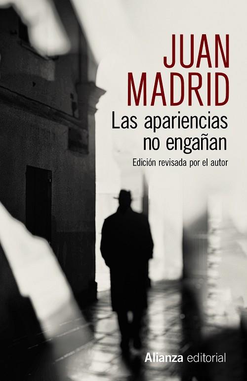LAS APARIENCIAS NO ENGAÑAN | 9788491815839 | MADRID, JUAN