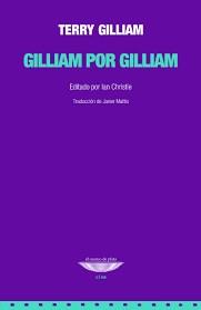 GILLIAM POR GILLIAM | 9789874489654 | GILLIAM, TERRY