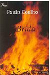 BRIDA -BETA- | 9788484374855 | COELHO, PAULO