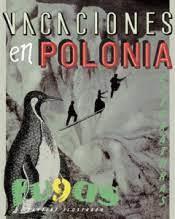 VACACIONES EN POLONIA 09 | 394000018 | DIVERSOS